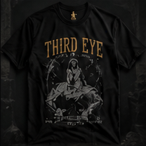 Cult Tee